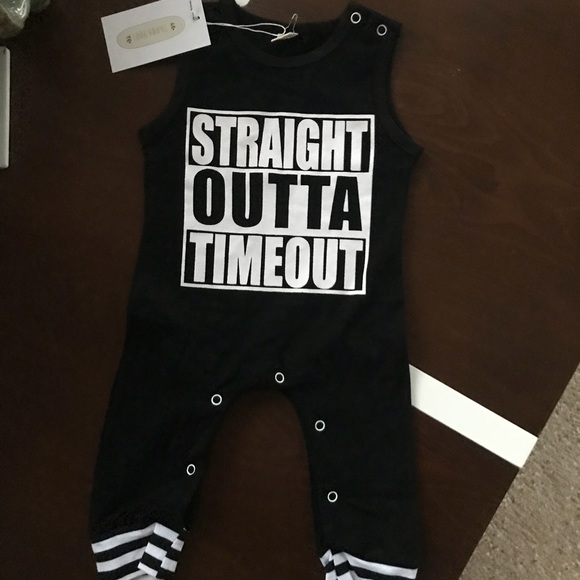 🐼 Adorable boys jumper  👶🏽👶🏼👶🏻 - Picture 2 of 3